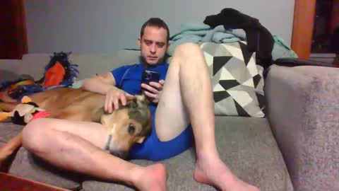 Snapshot of blaw_1321 chatting on 11, 3, 2025 blaw_1321 online show from 11, 3, 2025