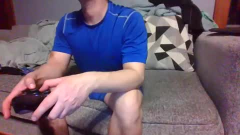 Snapshot of blaw_1321 chatting on 11, 3, 2025 blaw_1321 online show from 11, 3, 2025