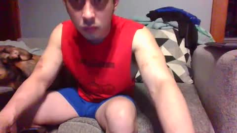 Snapshot of blaw_1321 chatting on 12, 3, 2025 blaw_1321 online show from 12, 3, 2025