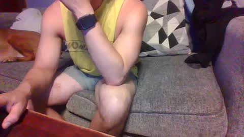 Snapshot of blaw_1321 chatting on 9, 9, 2025 blaw_1321 online show from 9, 9, 2025