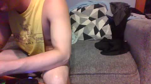 Snapshot of blaw_1321 chatting on 10, 9, 2025 blaw_1321 online show from 10, 9, 2025