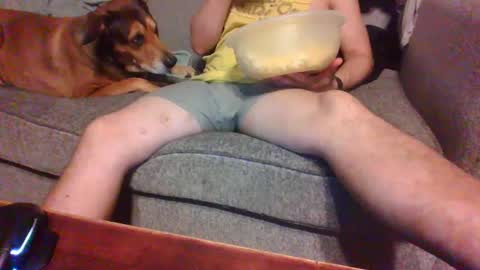 Snapshot of blaw_1321 chatting on 11, 9, 2025 blaw_1321 online show from 11, 9, 2025