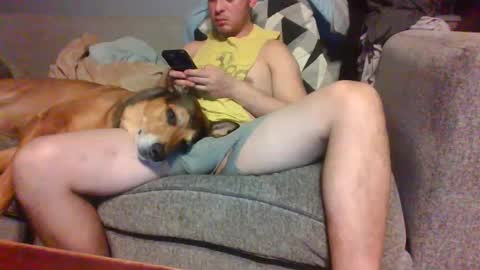 Snapshot of blaw_1321 chatting on 12, 9, 2025 blaw_1321 online show from 12, 9, 2025