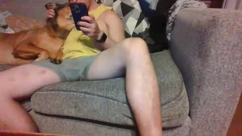 Snapshot of blaw_1321 chatting on 13, 9, 2025 blaw_1321 online show from 13, 9, 2025