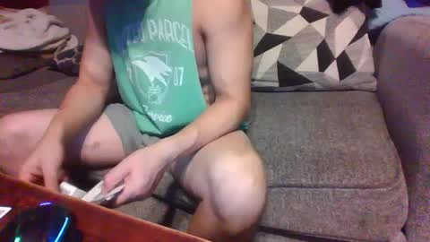 Snapshot of blaw_1321 chatting on 14, 9, 2025 blaw_1321 online show from 14, 9, 2025