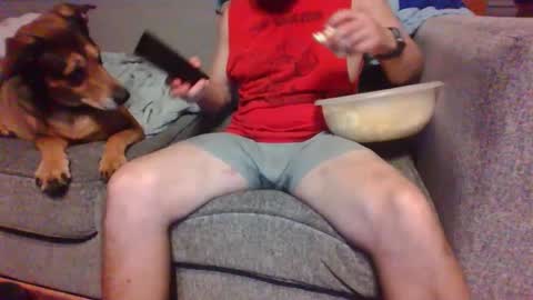 Snapshot of blaw_1321 chatting on 16, 9, 2025 blaw_1321 online show from 16, 9, 2025