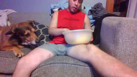 Snapshot of blaw_1321 chatting on 17, 9, 2025 blaw_1321 online show from 17, 9, 2025