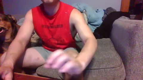 Snapshot of blaw_1321 chatting on 18, 9, 2025 blaw_1321 online show from 18, 9, 2025