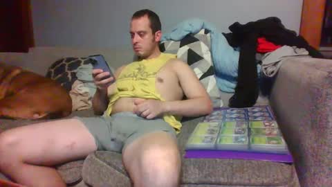 Snapshot of blaw_1321 chatting on 20, 9, 2025 blaw_1321 online show from 20, 9, 2025