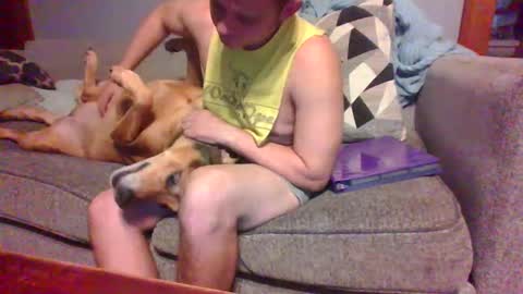 Snapshot of blaw_1321 chatting on 21, 9, 2025 blaw_1321 online show from 21, 9, 2025