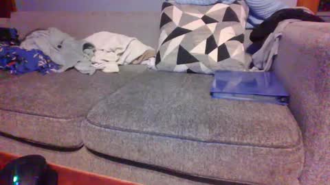 Snapshot of blaw_1321 chatting on 26, 9, 2025 blaw_1321 online show from 26, 9, 2025