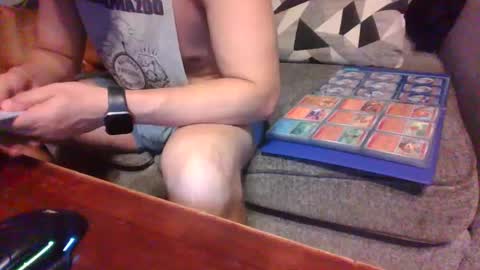 Snapshot of blaw_1321 chatting on 27, 9, 2025 blaw_1321 online show from 27, 9, 2025
