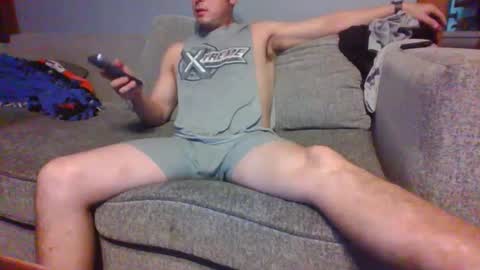 Snapshot of blaw_1321 chatting on 28, 9, 2025 blaw_1321 online show from 28, 9, 2025