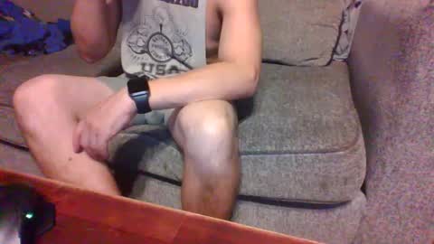 Snapshot of blaw_1321 chatting on 30, 9, 2025 blaw_1321 online show from 30, 9, 2025