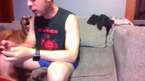 Snapshot of blaw_1321 chatting on 1, 10, 2025 blaw_1321 online show from 1, 10, 2025