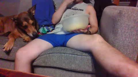 Snapshot of blaw_1321 chatting on 2, 10, 2025 blaw_1321 online show from 2, 10, 2025