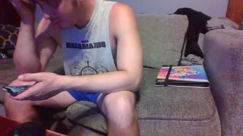 Snapshot of blaw_1321 chatting on 4, 10, 2025 blaw_1321 online show from 4, 10, 2025