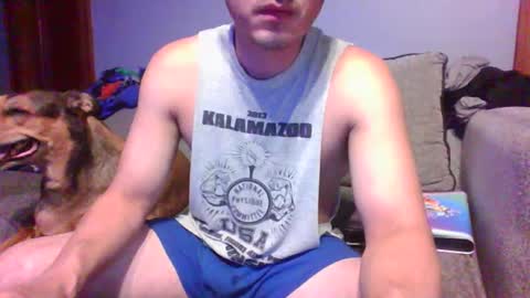Snapshot of blaw_1321 chatting on 5, 10, 2025 blaw_1321 online show from 5, 10, 2025