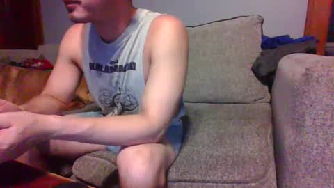 Snapshot of blaw_1321 chatting on 5, 10, 2025 blaw_1321 online show from 5, 10, 2025