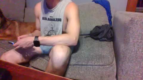 Snapshot of blaw_1321 chatting on 7, 10, 2025 blaw_1321 online show from 7, 10, 2025