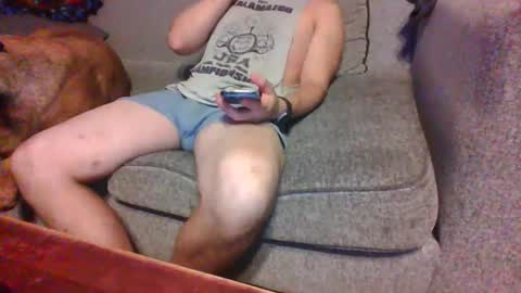 Snapshot of blaw_1321 chatting on 8, 10, 2025 blaw_1321 online show from 8, 10, 2025