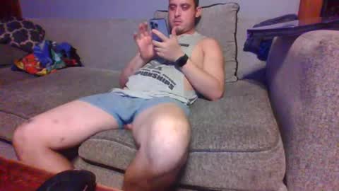 Snapshot of blaw_1321 chatting on 9, 10, 2025 blaw_1321 online show from 9, 10, 2025