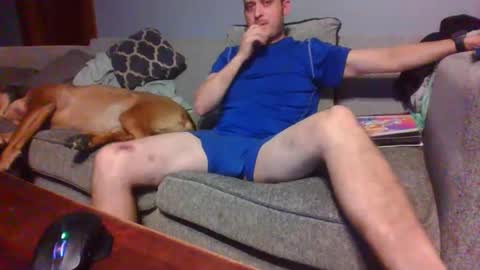 Snapshot of blaw_1321 chatting on 12, 10, 2025 blaw_1321 online show from 12, 10, 2025