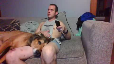 Snapshot of blaw_1321 chatting on 14, 10, 2025 blaw_1321 online show from 14, 10, 2025