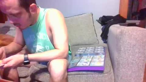 Snapshot of blaw_1321 chatting on 18, 10, 2025 blaw_1321 online show from 18, 10, 2025