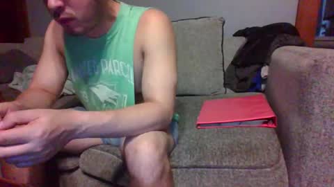 Snapshot of blaw_1321 chatting on 19, 10, 2025 blaw_1321 online show from 19, 10, 2025