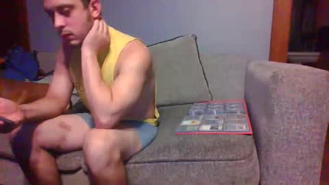 Snapshot of blaw_1321 chatting on 20, 10, 2025 blaw_1321 online show from 20, 10, 2025