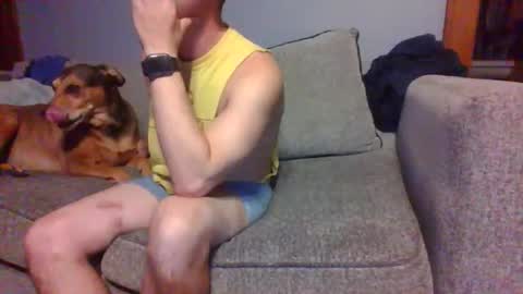 Snapshot of blaw_1321 chatting on 21, 10, 2025 blaw_1321 online show from 21, 10, 2025
