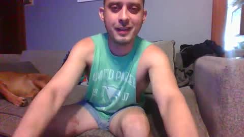 blaw_1321 online show from 25, 10, 2025