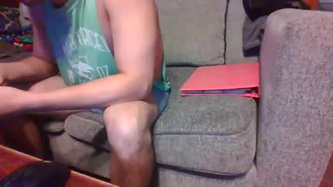 blaw_1321 online show from 26, 10, 2025