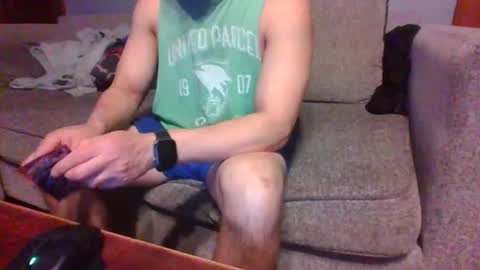 blaw_1321 online show from 19, 11, 2025