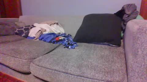 blaw_1321 online show from 17, 1, 2026