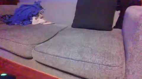 blaw_1321 online show from 14, 3, 2026