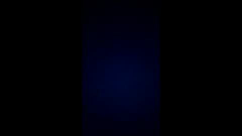 Snapshot of blaxbird chatting on 12, 2, 2026 Hot ronn online show from 12, 2, 2026