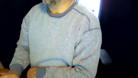 blaxxxima online show from 23, 2, 2026