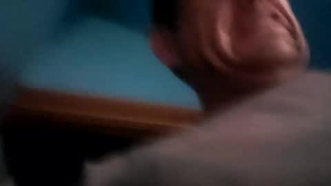 Snapshot of blazeaway13 chatting on 13, 2, 2025 blazeaway13 online show from 13, 2, 2025