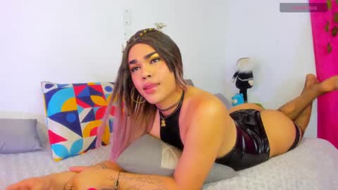 Estevez igelesteban0 online show from 30, 3, 2026