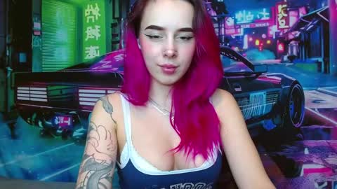 Blaze online show from 9, 1, 2026