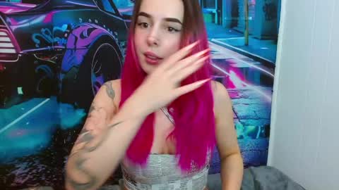 Blaze online show from 11, 4, 2026