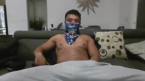 Snapshot of blazethedancer chatting on 4, 11, 2025 blaze online show from 4, 11, 2025