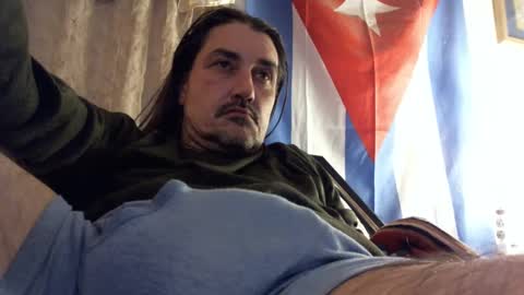 FreshCut online show from 5, 12, 2024