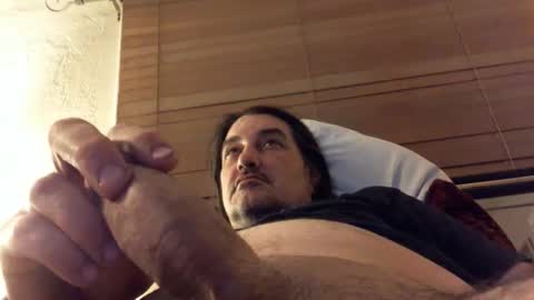 FreshCut online show from 10, 3, 2026