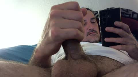 FreshCut online show from 26, 6, 2026