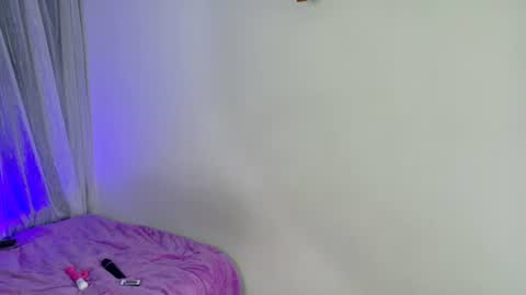 Susan Haze      online show from 26, 6, 2026