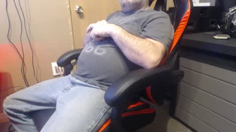 Snapshot of blazingslow chatting on 17, 1, 2025 blazingslow online show from 17, 1, 2025