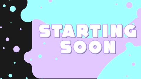 Snapshot of blazyyjane chatting on 25, 12, 2024 Blazyy Jane online show from 25, 12, 2024